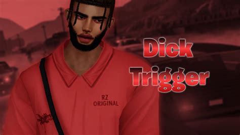 how to get a dick in imvu|HOW TO GET MALE PRIVATE ITEMS [ IMVU 2022